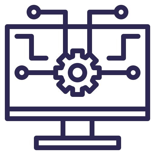 Best Software Services Software Services in Chennai