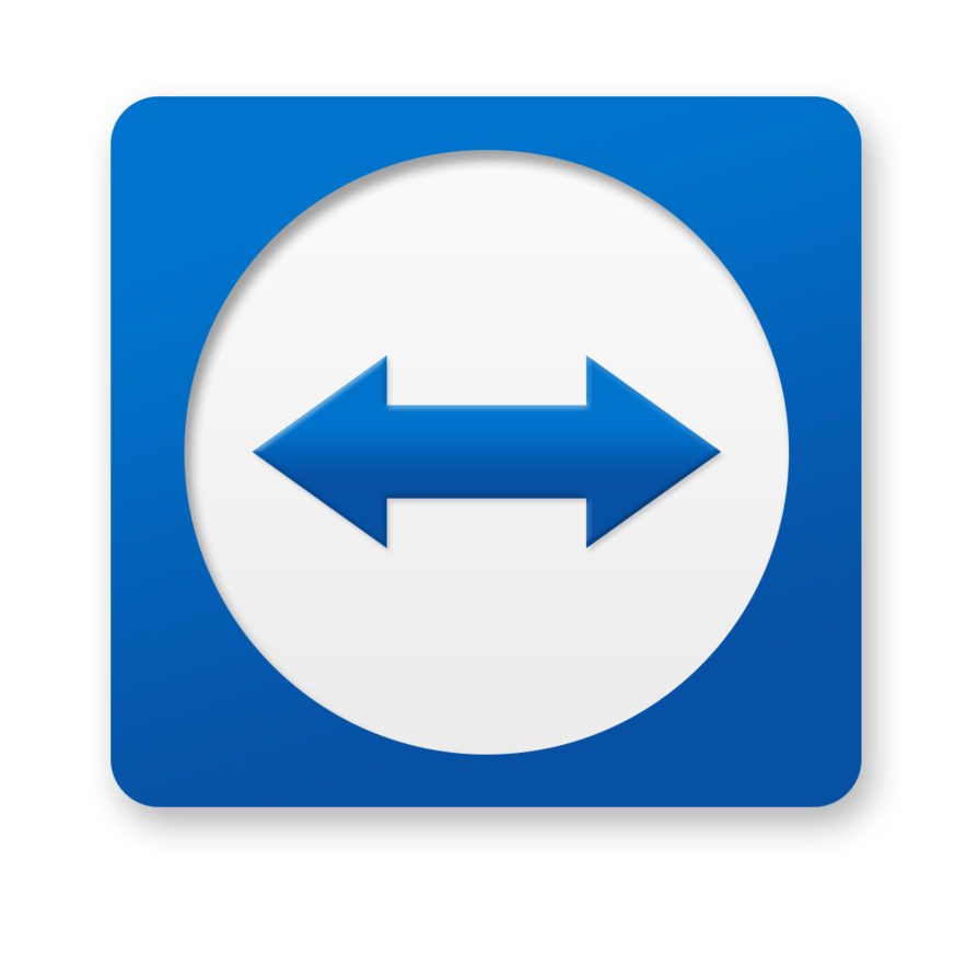 Quick Support Tool